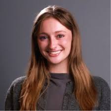 I am excited to share that I have accepted the offer to work at William  Schwitzer & Associates, PC, as a law clerk starting this June. I am  grateful for everyone who