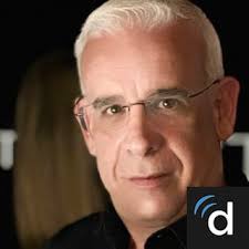 Dr. Rosalia Alvarez, MD