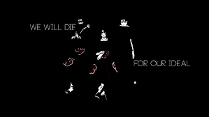At your doorstep faster than ever. Shisui Uchiha Hd Wallpapers Free Download Wallpaperbetter