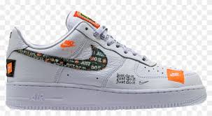 We did not find results for: Shop Air Force 1 Low 07 Prm Just Do It Air Force One Designs Hd Png Download 853x428 2562019 Pngfind