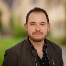 Nelson Ruiz's Instagram, Twitter & Facebook