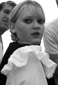 Daisy Chain (Short 2006)