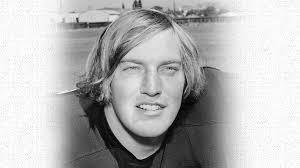 Happy birthday to the former Hillcrest Panther great