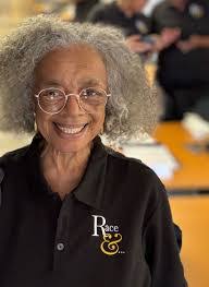 Annette Chaney's Instagram, Twitter & Facebook