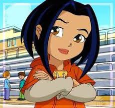 انمي سخيف للاسف كلها القصة تدور حول مدرسة لا توجد لقطات خارجي الا مانذر. 44 Jackie Chan Adventures Ideas Jackie Chan Adventures Jackie Chan Jackie