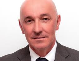 Náčelník MsP Banská Bystrica Viliam Pischko: Uvítal by som posilnenie  kompetencií mestských polícií