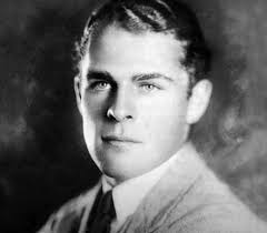 Celebrating the Life and Career of Brian Donlevy