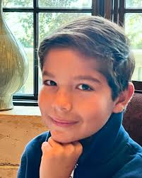 Timing is everything. 👌🏼👌🏼👌🏼 Don't rush yourself. Trust the process  and continue growing ⛳️ Thanks to my friend @edouard.golf for the fun  training practice and laughs.