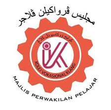 Kv Kota Bahru Kvkb Home Facebook