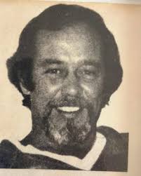 Ocean Ranger disaster