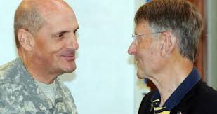 2016 Assessment of the Civilian Acquisition Workforce Personnel  Demonstration Project