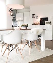 Teppiche für essbereich , architektenhäuser: Pin On Wohnung
