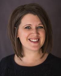 Laura Coles, REALTOR®, Real Estate Agent