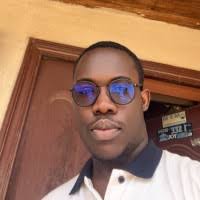 20+ "Raphael Lawrence" profiles