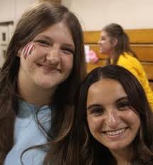 JUNE 22, 2025 Please visit us at: sercc.org Want the bulletin e-mailed to  you?