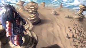 97 ultra hd wallpapers 1920x1080 images in full hd 2k and 4k sizes. 4k Ultra Hd Anime Naruto Wallpaper Novocom Top