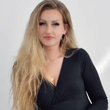 Nicole aniston (николь энистон) /порноззряч 10\. Nicole Weber Referentin Produktmarketing Vergabe Staatsanzeiger Fur Baden Wurttemberg Gmbh Co Kg Xing