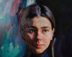 beth macaulay's favorite items