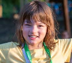 Chris Dehmer's Instagram, Twitter & Facebook