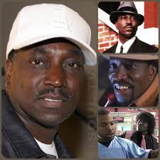 Happy 65th Birthday to Clifton Powell. Born March 16, 1956, He is an actor  who primarily plays supporting roles in films, such as in Ray (2004), for  which he received an NAACP