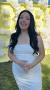 Profile Picture of Ahhh its almost time! | karina garcia - TikTok (@tiktok.com) on Google