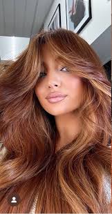 Danielle Harms (flyyfree)