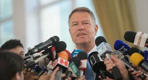 Preşedintele klaus iohannis a promulgat, azi, 8 iulie, noua lege a pensiilor. Iohannis A Promulgat Legea Pensiilor Ce SchimbÄƒri Vor Fi