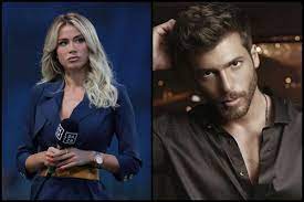 Check spelling or type a new query. Mrb6cdoxj4qwem