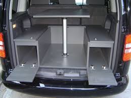 Uzturrera Com Website Campingbus Ausbau Camping Ausbau Lieferwagen Camper