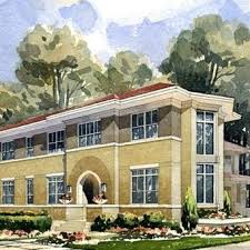 Vetro zaffiro con lente, lunetta in ceramica solida. Lorenz Co Llc Buildings Interiors Furnishings Home Facebook