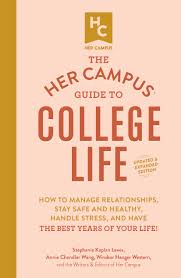 Is it fair to pay people less if they want to work from home? The Her Campus Guide To College Life Her Campus Media