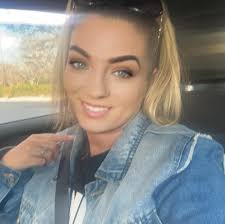 Clayton County police activity