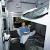 Via Rail Lower Berth Pictures