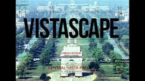 The whole project is estimated to cost rs 20,000 crores. Central Vista Redevelopment Plan Why Public Knows Little About Multi Crore Tax Funded Project Youtube