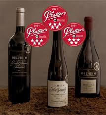 Media Tweets By Delheim Delheim Twitter