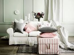 Your Flexible Living Room For Everyone Ikea Living Room Living Room Furniture Sofas Living Room Colors