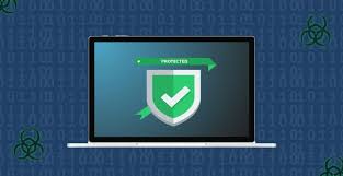 Defend Your Pc Against Viruses And Malware Antivirus Software Antivirus Protection Computer Security