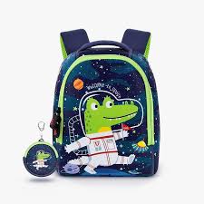 Cartable Maternelle Fun Bag Sac A Dos Maternelle Cartable Maternelle Sac A Dos Enfant