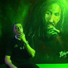 Ryan Hobby (@ryan_hobby)