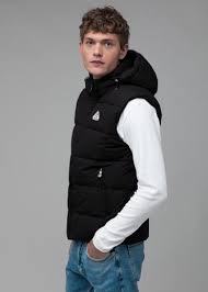 Découvrez la collection doudoune homme sur doudouneland.fr, le site français spécialisé doudoune. Doudoune Sans Manche Spoutnic