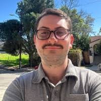 ANAWALT LUMBER COMPANY Competitors