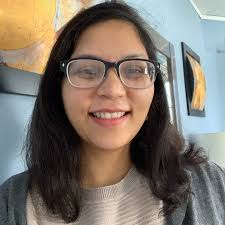 Deepali Saran Email & Phone Number