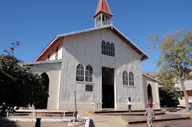 Photos, statistics, maps thus you will discover this incredible village of 11765 inhabitants of baja california sur. Santa Rosalia Baja California Baja California Sur Santa Rosalia