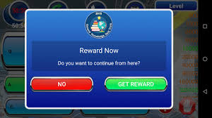 Well, what do you know? Quizly General Knowledge Trivia Quiz India 2018 Gk Dlya Android Skachat Apk