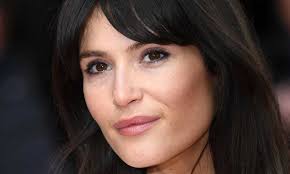 She is best known for her roles in st trinian's (2007), quantum of solace (2008), clash of the titans (2010), p. Jxzuolp3v 8vzm