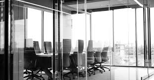 Justanswer.com has been visited by 100k+ users in the past month Employment Lawyers For Edmonton Samfiru Tumarkin Llp