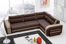 Couch Sofa Couchgarnitur Assan L Polesterecke Mit Schlaffunktion Wohnlandschaft Ebay Ecksofa Design Sofa Design Sitzgruppe