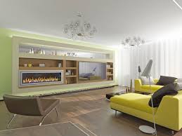 When you want to create a strong it is also a perfect option when you have lack of space or a small sized room or house. 27 Beautiful Living Room Shelves Home Stratosphere