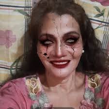 Anna Moralde Rendaje