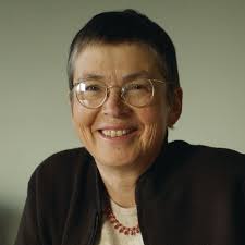 Dr Iona Heath: My fears for the next generation